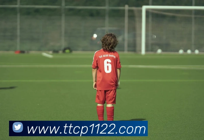 天天彩票官方网站品牌故事