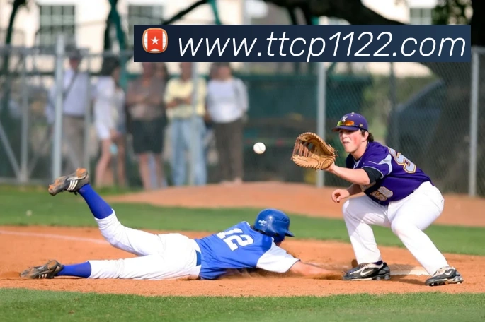 天天彩票官方网站服务体系